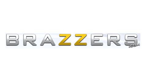 brazzers+com|brazzers Search